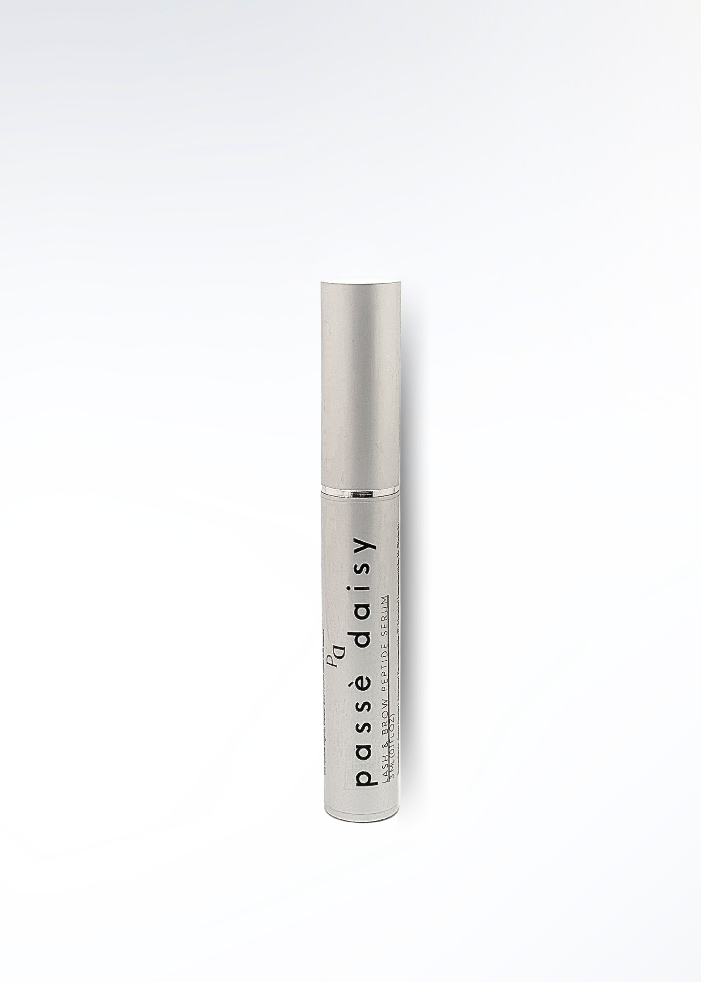Peptide Eye Lash Growth Serum
