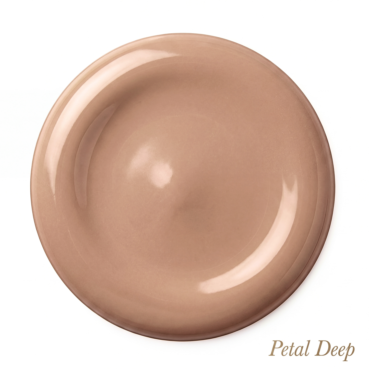 Tinted Mineral Spf