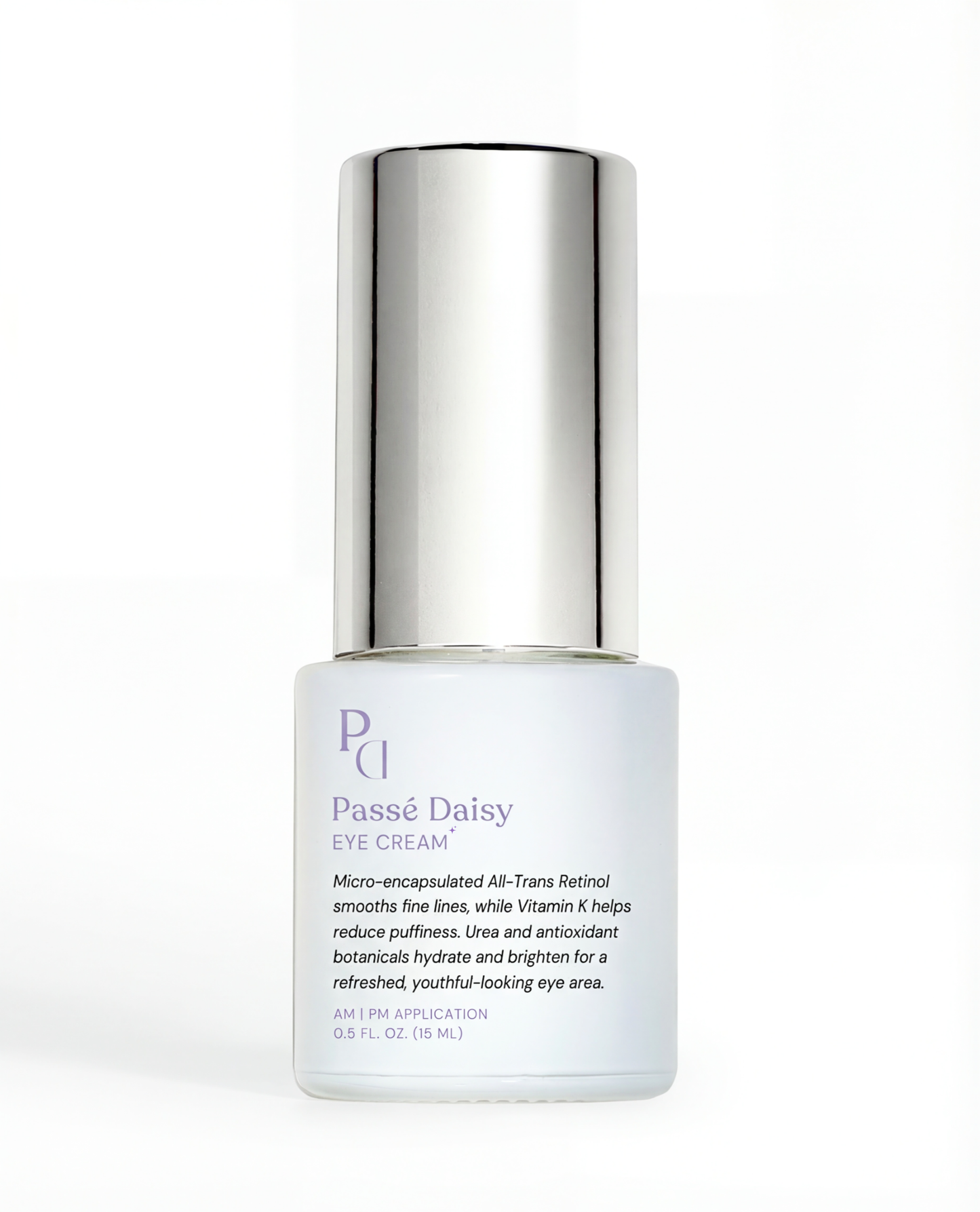 Eye Cream