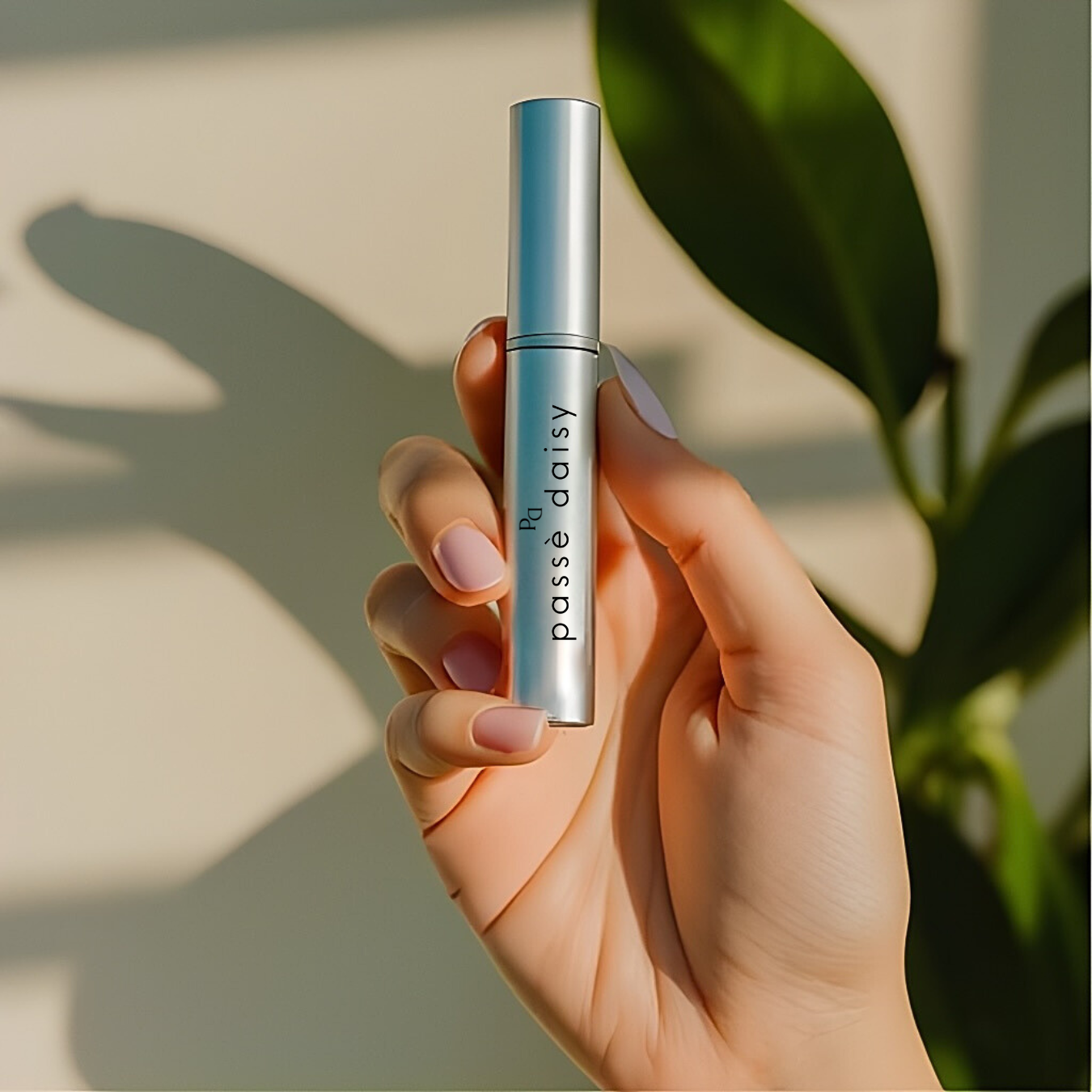 Peptide Eye Lash Growth Serum