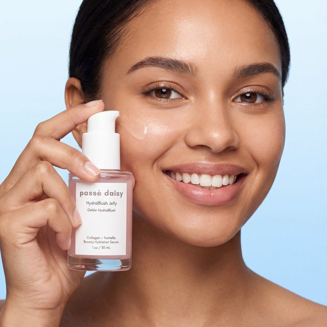 Why Consistency Matters More Than Actives in Skincare