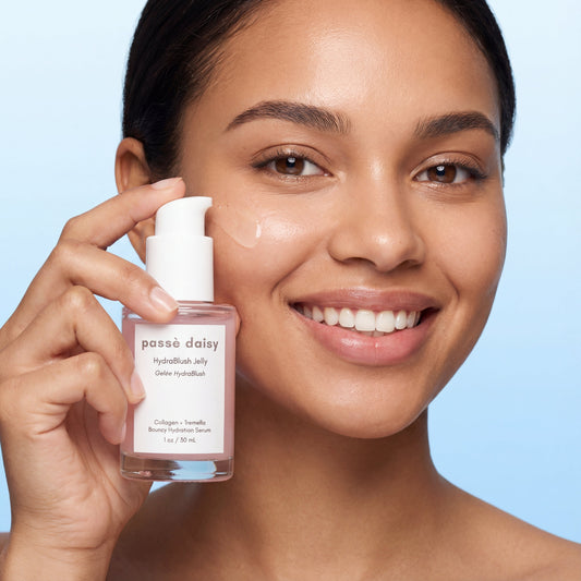 Why Consistency Matters More Than Actives in Skincare