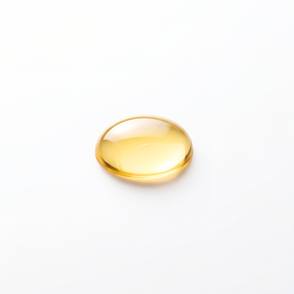 The All-In-One AuraLeaf Elixir