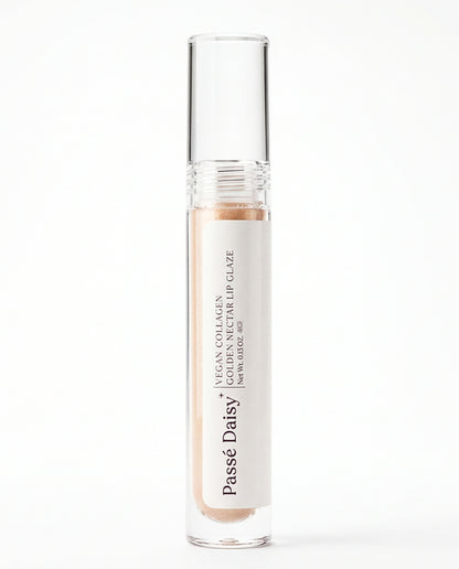 Collagen Lip Glaze