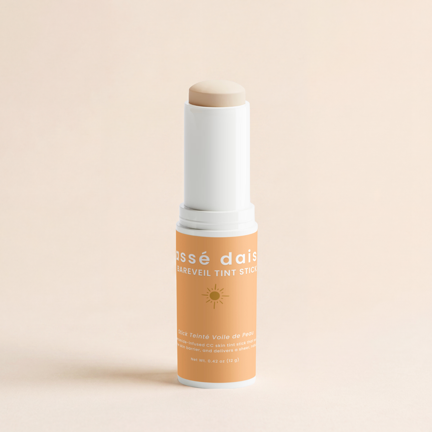 Ceramide Bareveil Tint Stick