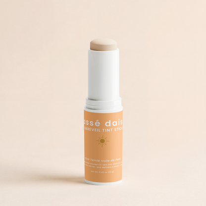 Ceramide Bareveil Tint Stick