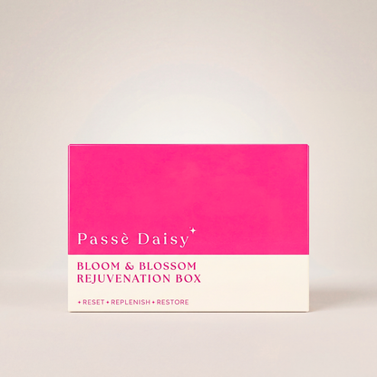Triple Hydration Renewal Kit