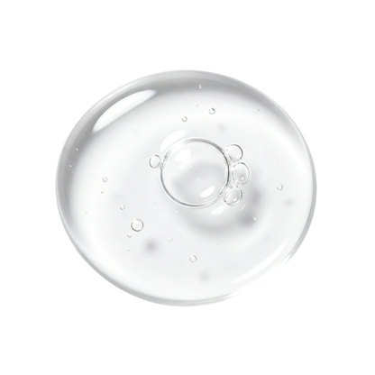 Double Hydration Boost Gel