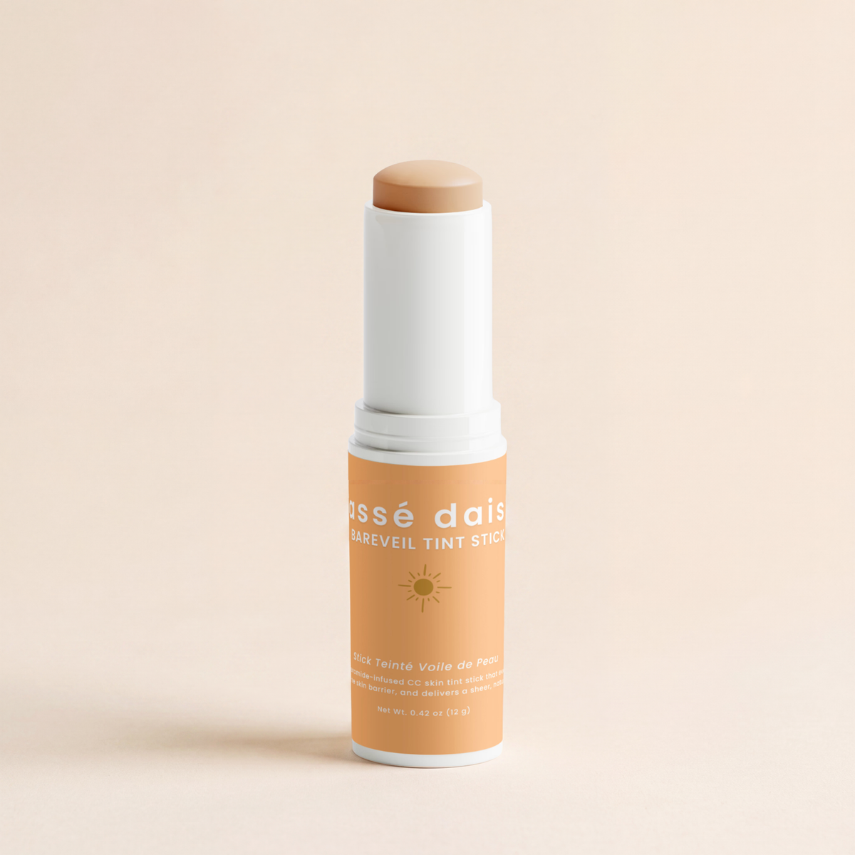 Ceramide BareVeil Tint Stick