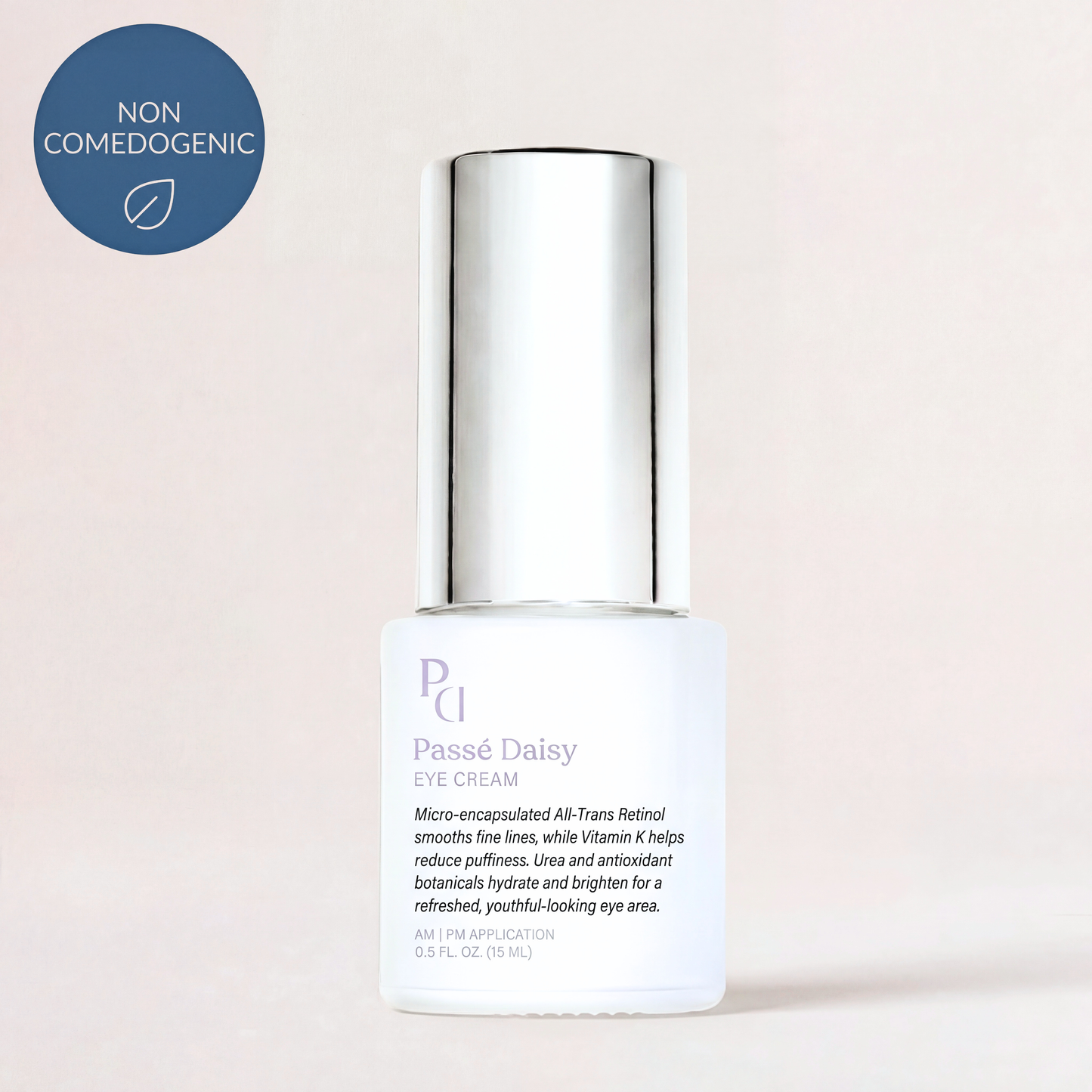 Eye Cream