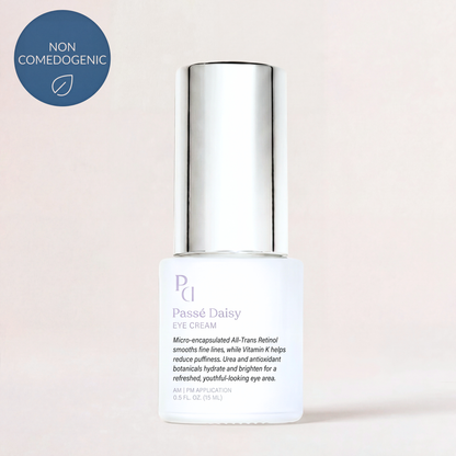 Eye Cream