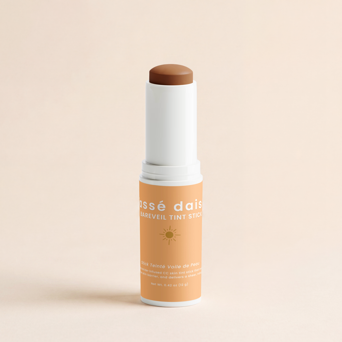 Ceramide Bareveil Tint Stick