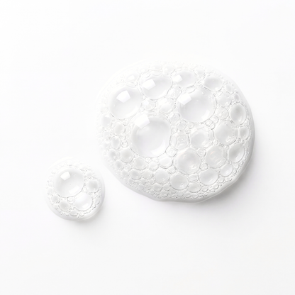 Clarity Cleansing Wash