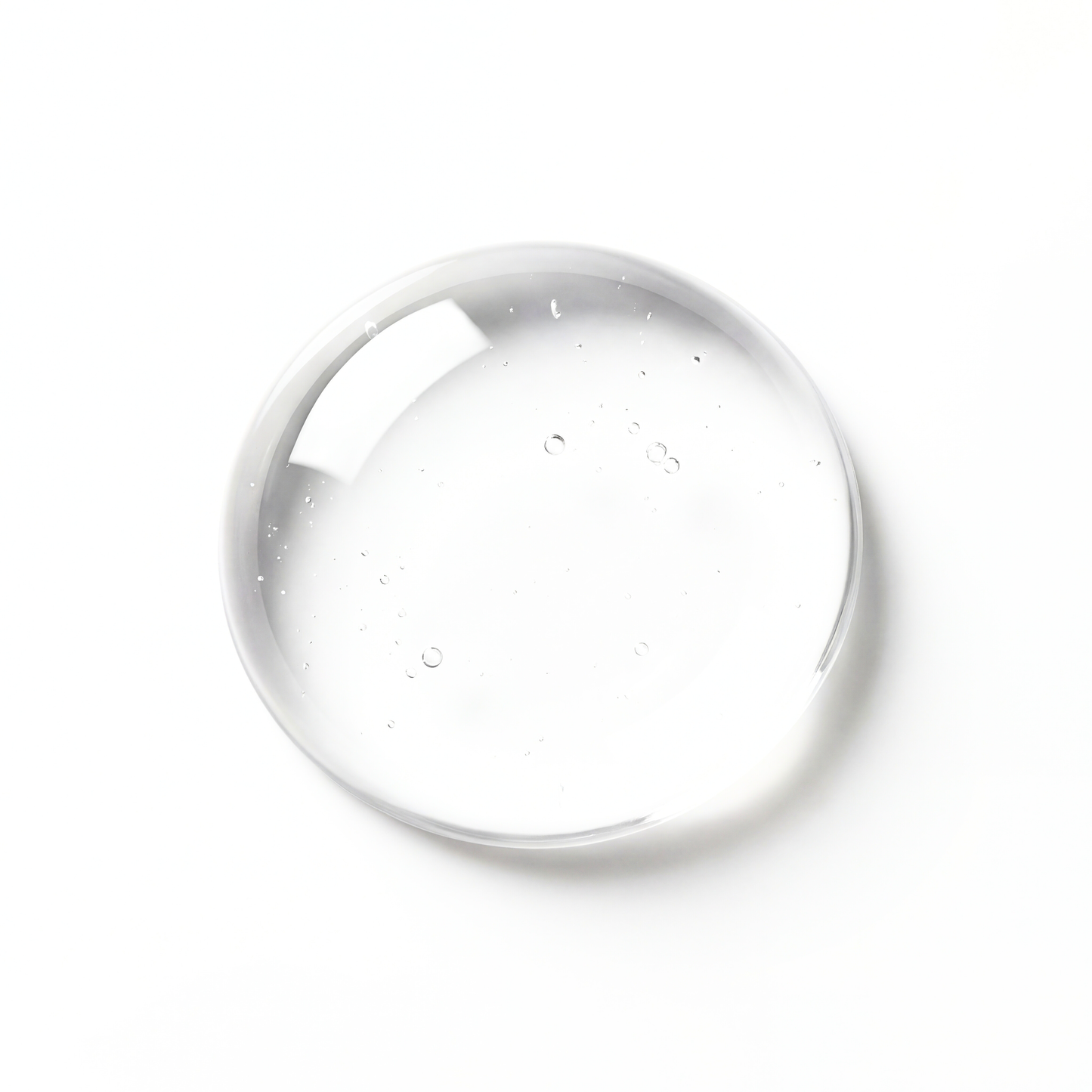 Lash & Brow Boost Serum