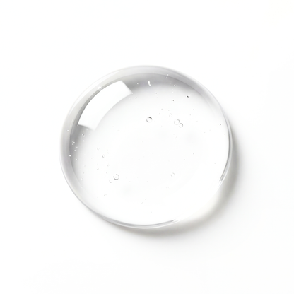 Lash & Brow Boost Serum