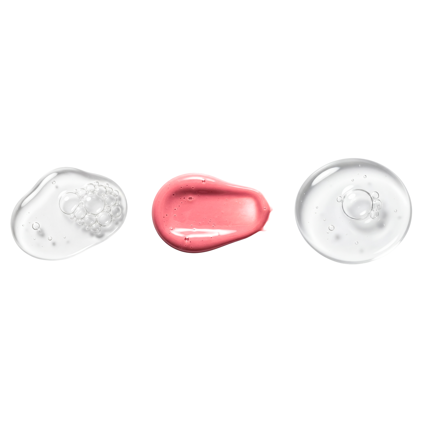 Triple Hydration Renewal Kit