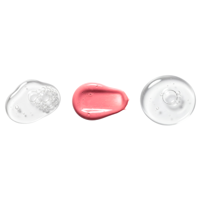Triple Hydration Renewal Kit