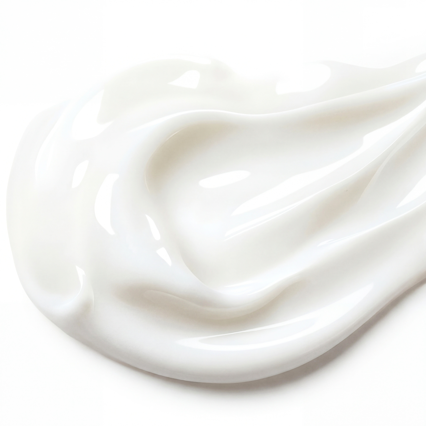 Golden Bloom Moisturizer