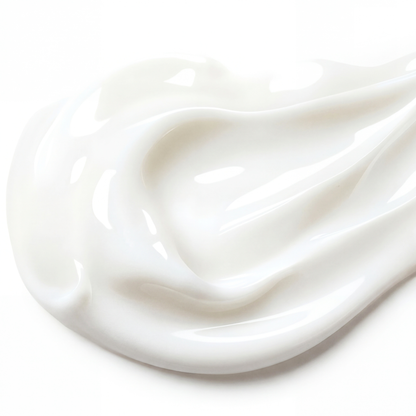 Golden Bloom Moisturizer