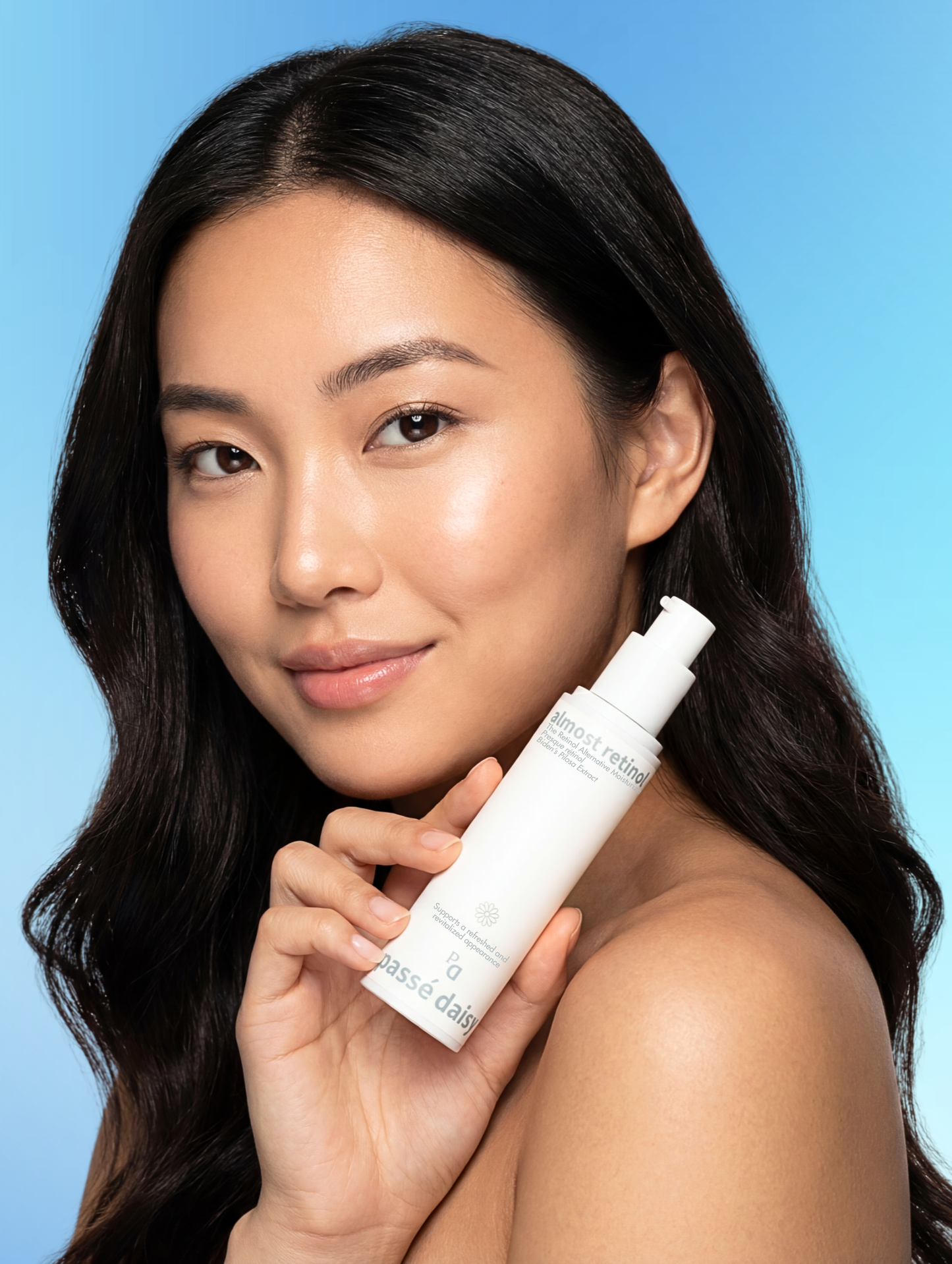 Almost Retinol Moisturizer