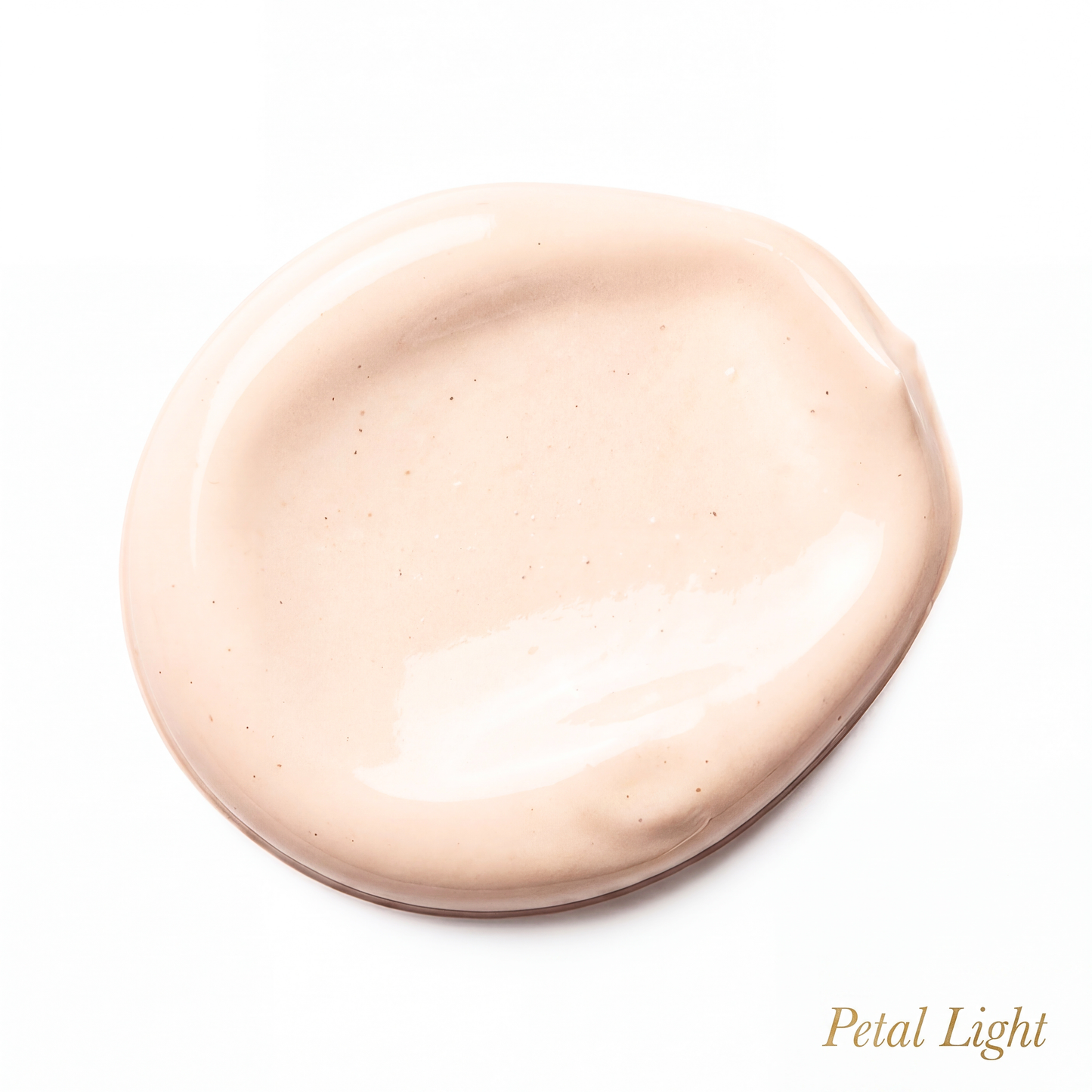 Tinted Mineral Spf