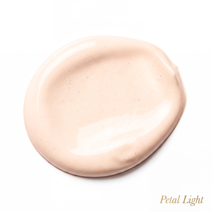 Tinted Mineral Spf