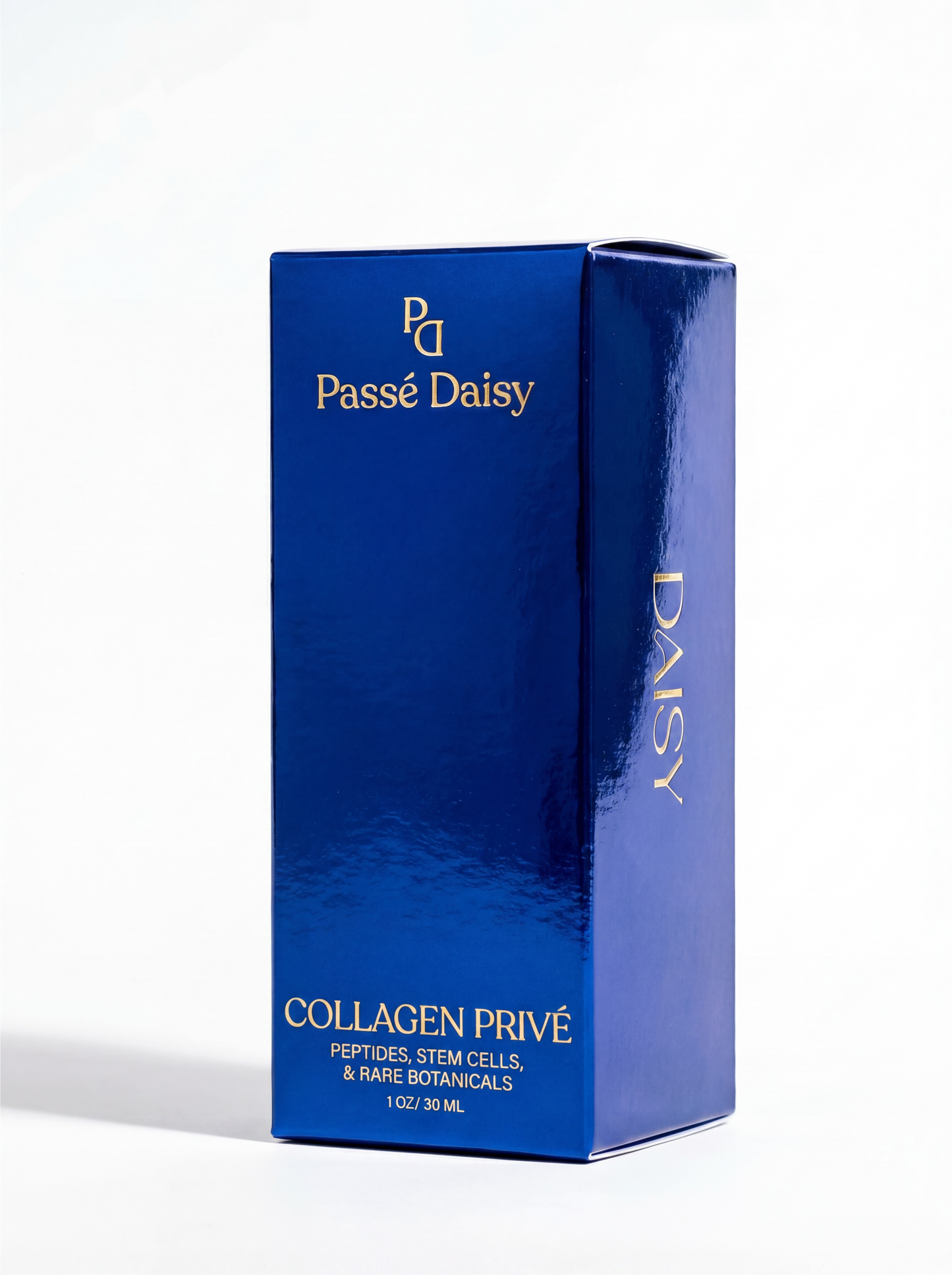 Collagen Privé Serum