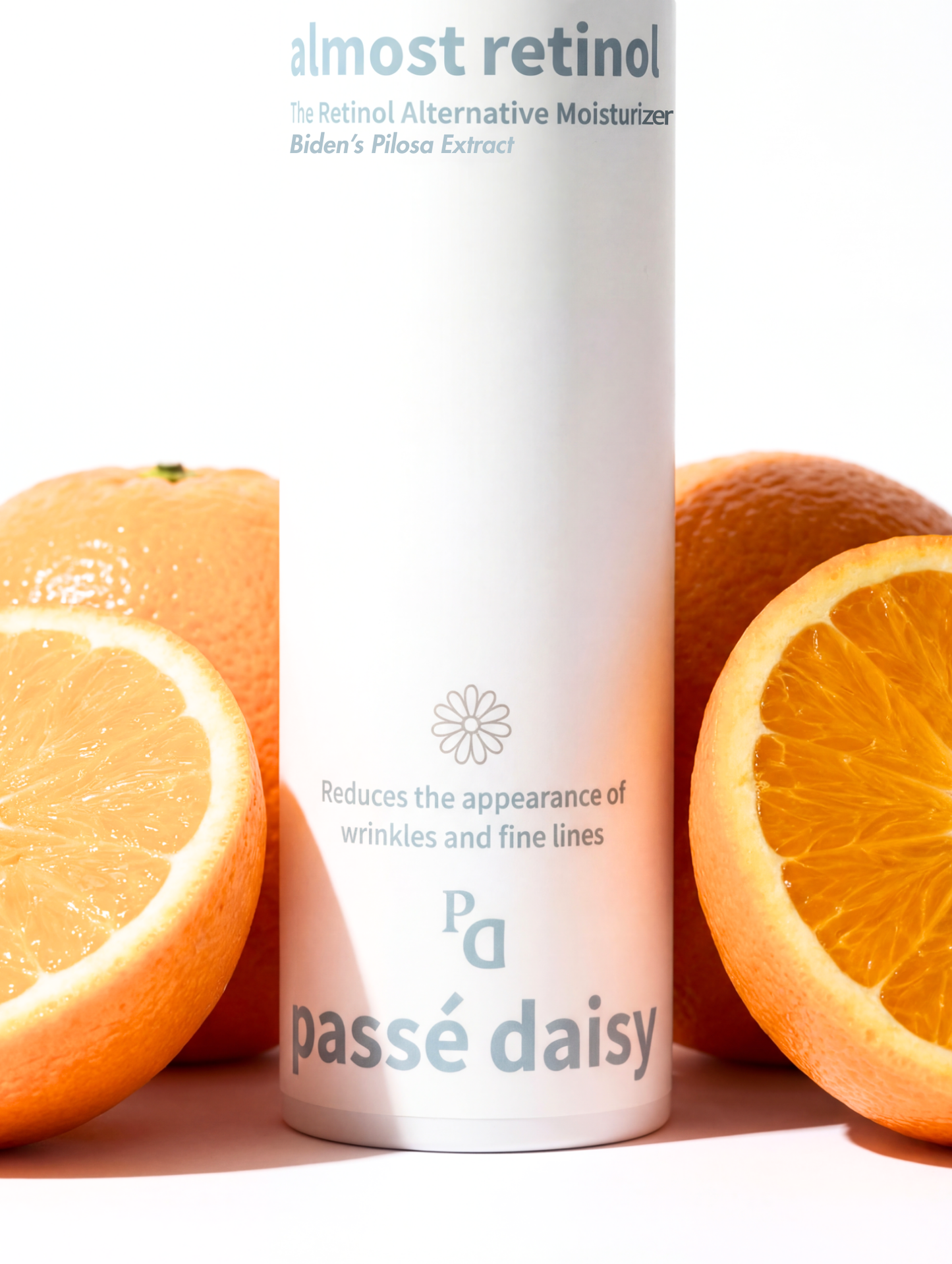 Almost Retinol Moisturizer