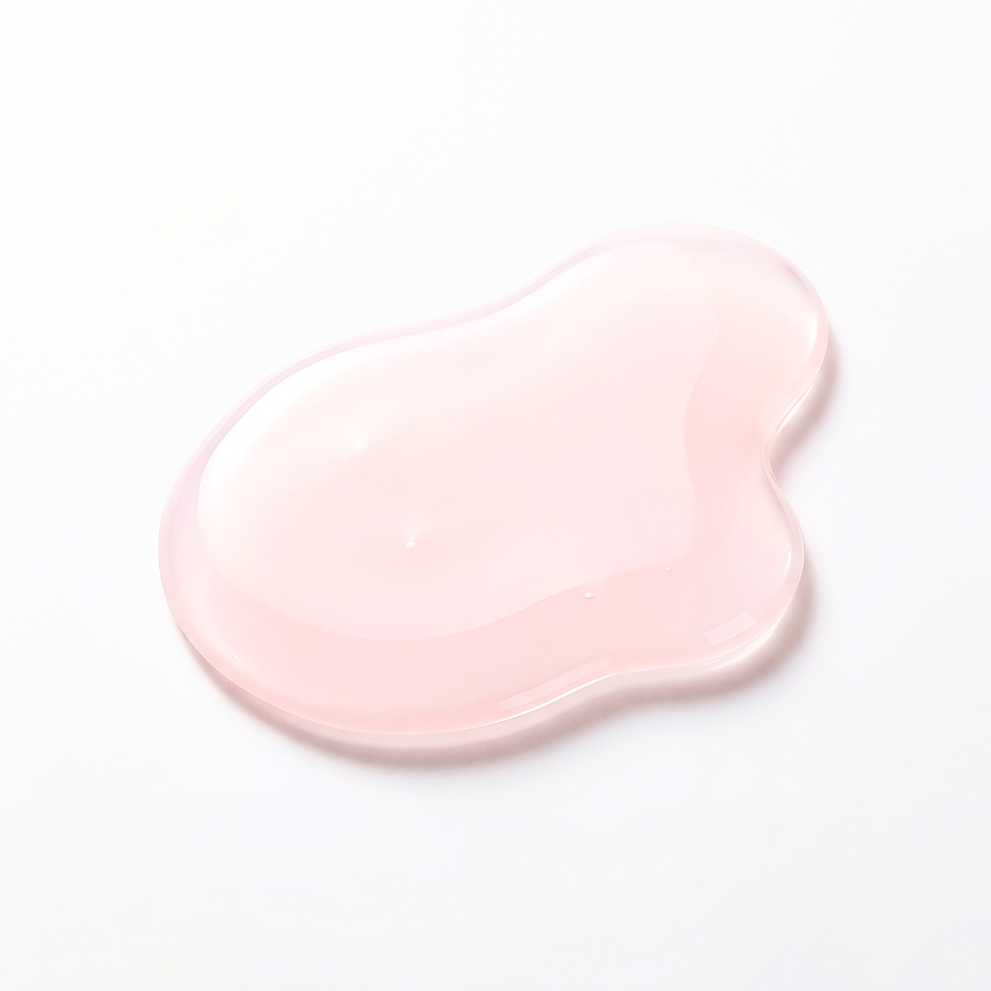 HydraBlush Jelly