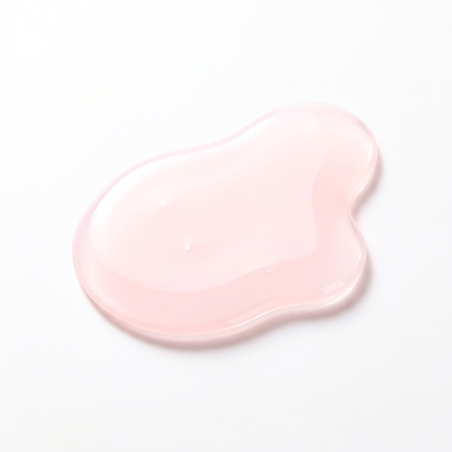 HydraBlush Jelly