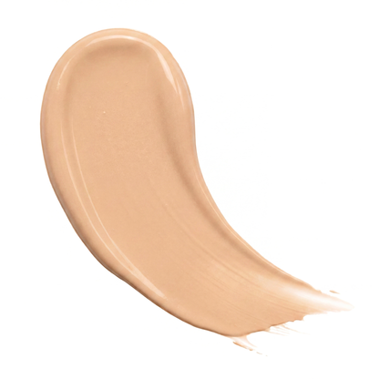 Ceramide Bareveil Tint Stick