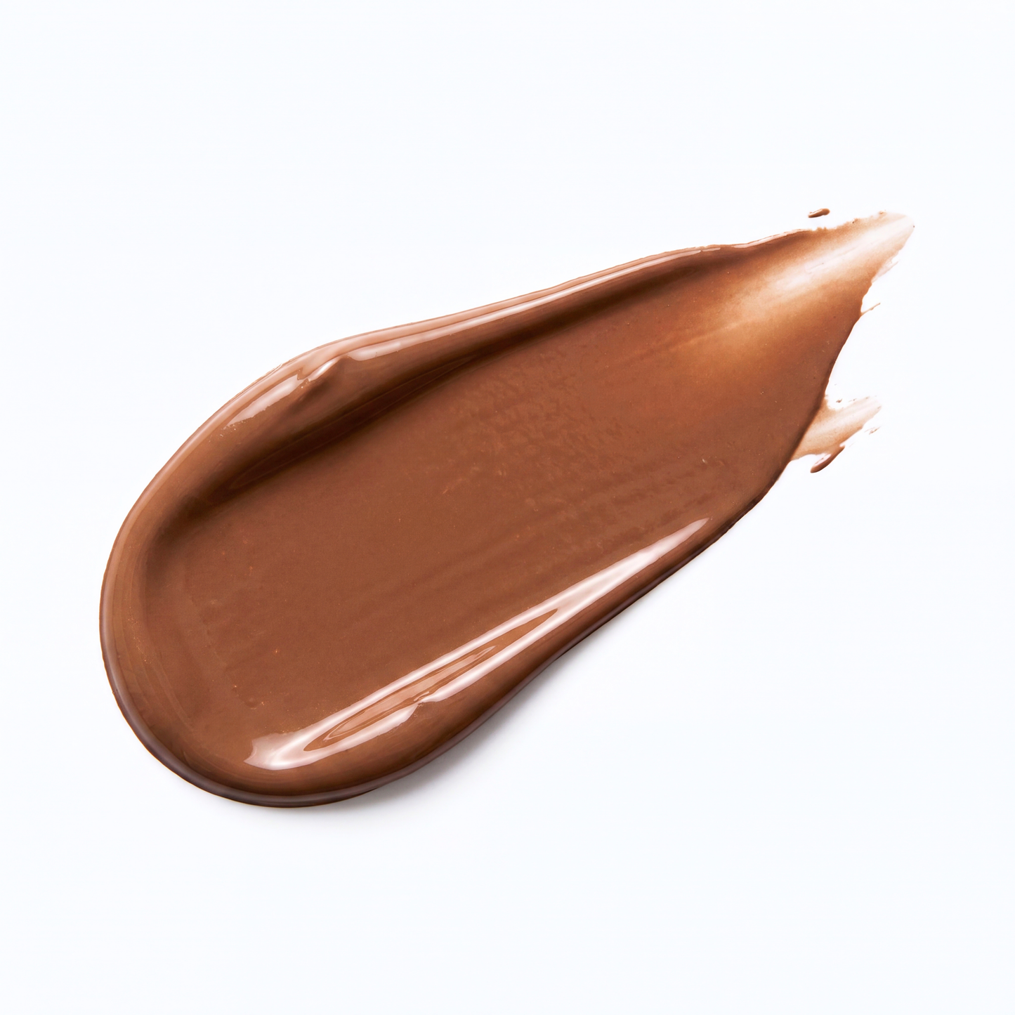 Ceramide Bareveil Tint Stick