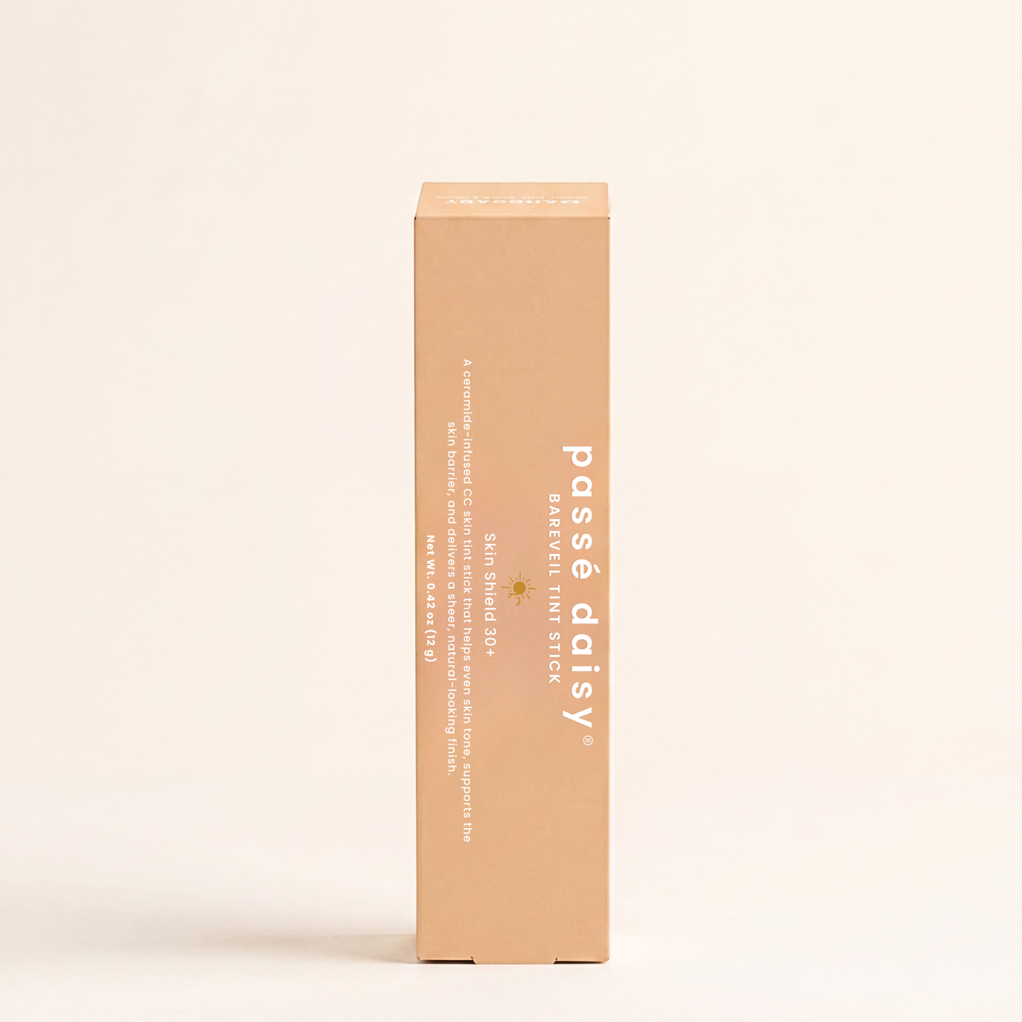 Ceramide Bareveil Tint Stick