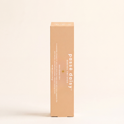 Ceramide Bareveil Tint Stick