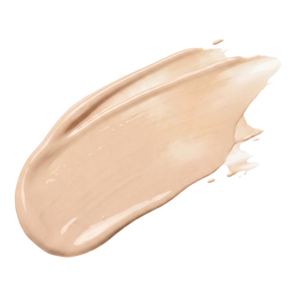 Ceramide Bareveil Tint Stick