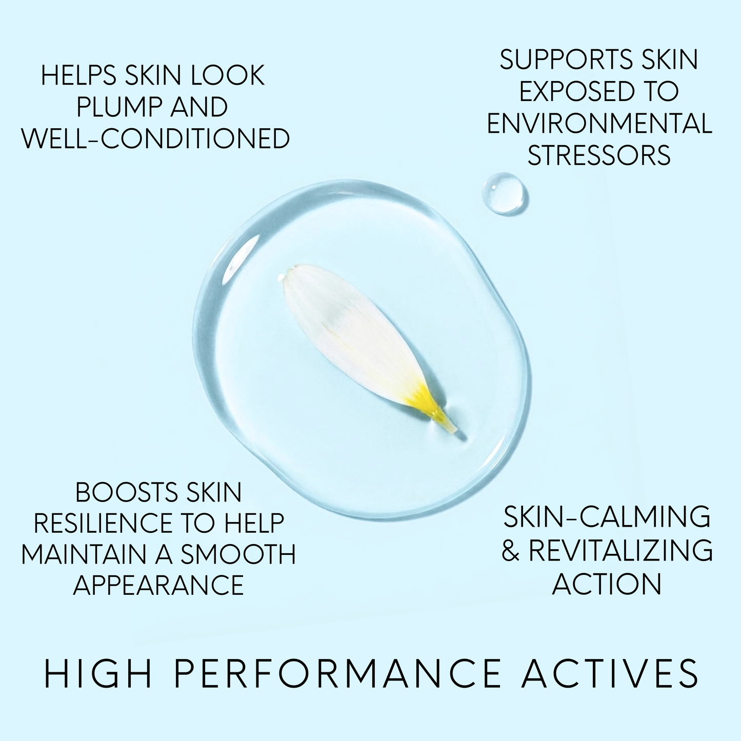 Almost Retinol Moisturizer