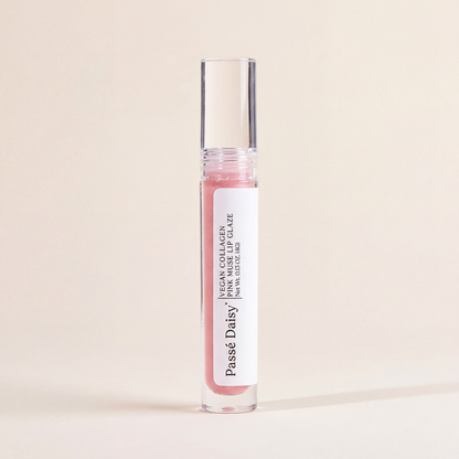 Collagen Lip Glaze