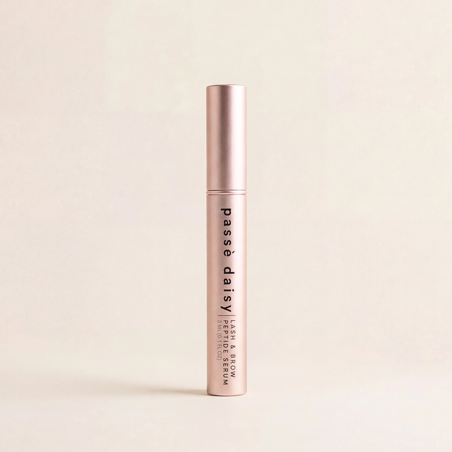 Lash & Brow Boost Serum