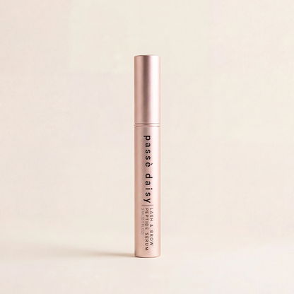 Lash & Brow Boost Serum