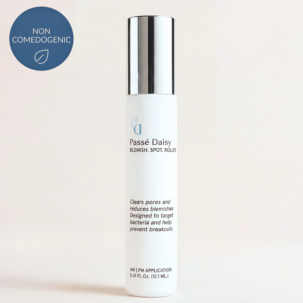 Blemish Spot Roller