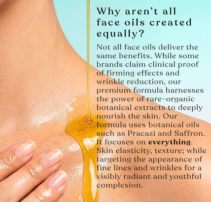 The All-In-One AuraLeaf Elixir