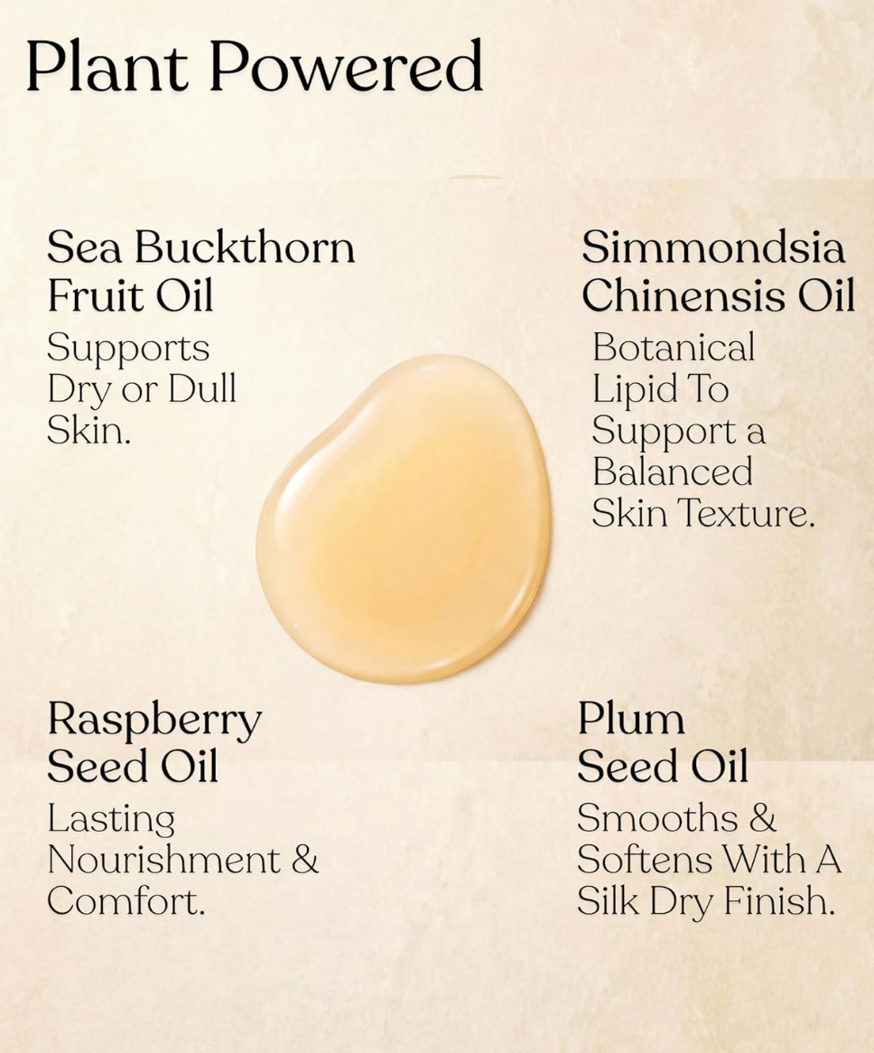 The All-In-One AuraLeaf Elixir