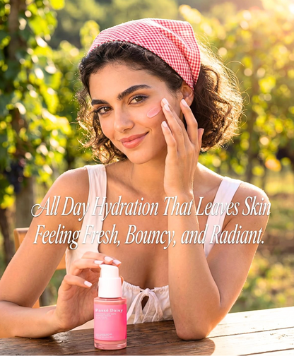 Celestial Age-Defy Peptide Serum