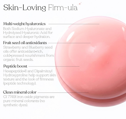 Celestial Age-Defy Peptide Serum