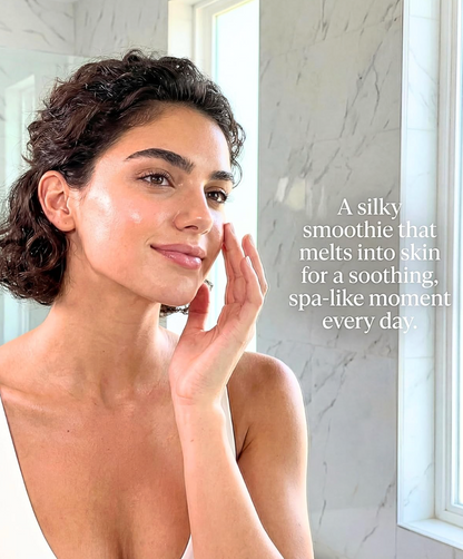 Celestial Age-Defy Peptide Serum