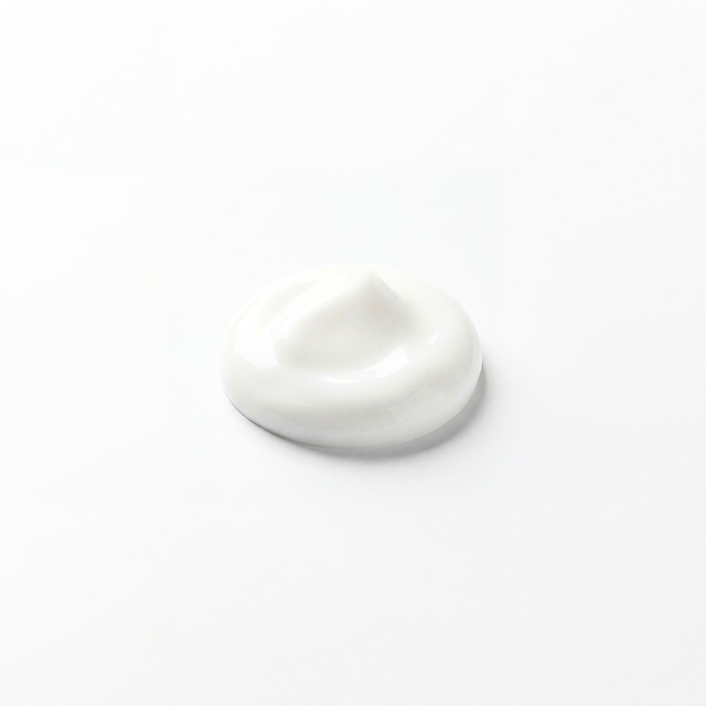 Eye Cream