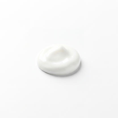 Eye Cream