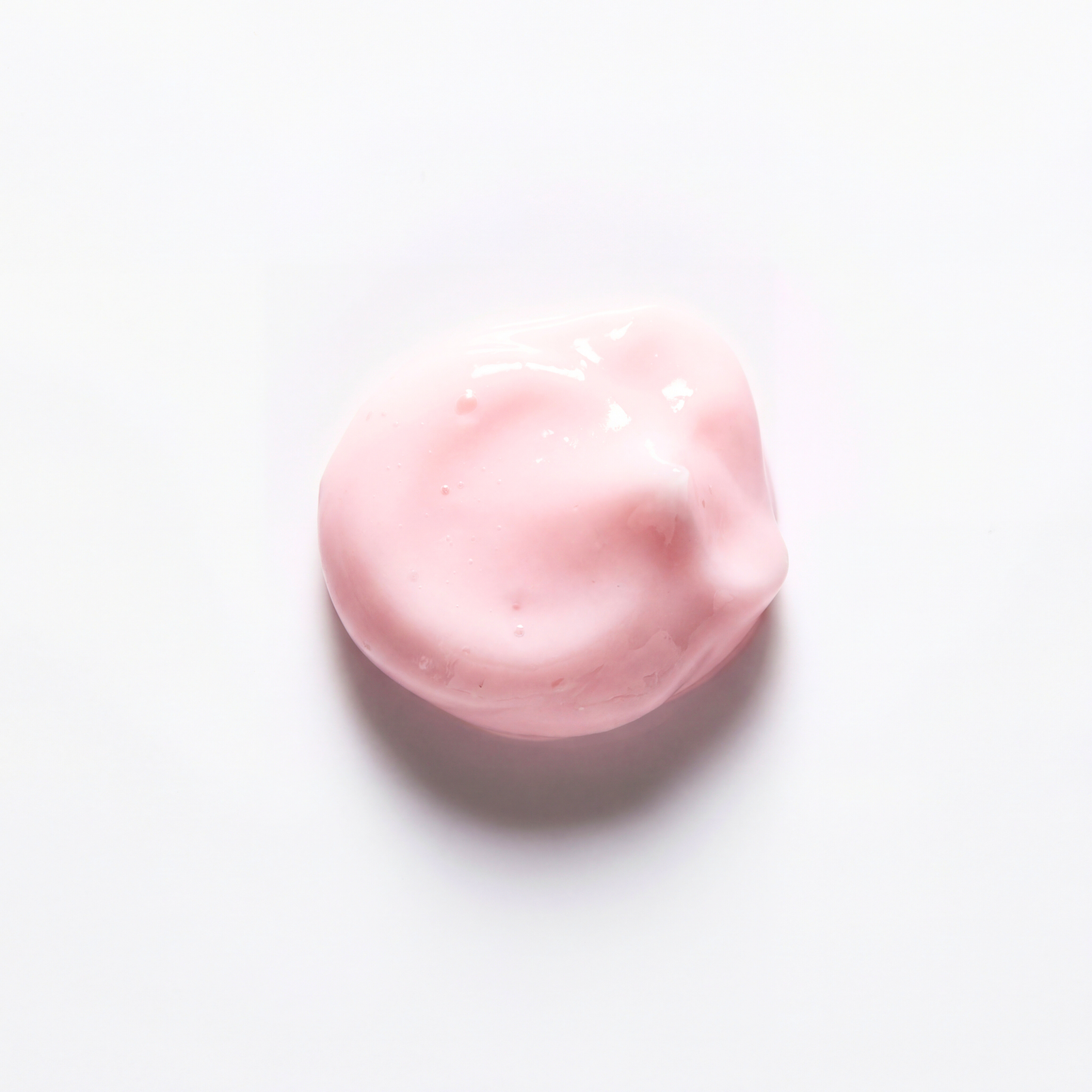 Feels Like Silk Peptide Moisturizer
