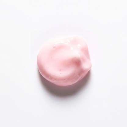 Feels Like Silk Peptide Moisturizer