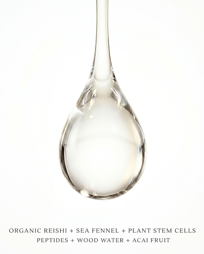 Collagen Privé Serum